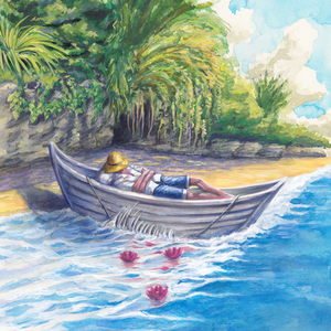 日本一级特黄大片大全�7�6
