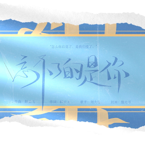 日本一级特黄大片大全�7�6
