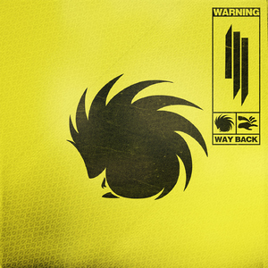 日本一级特黄大片大全�7�6
