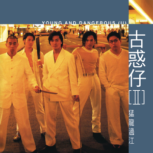 日本一级特黄大片大全�7�6
