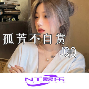 日本一级特黄大片大全�7�6
