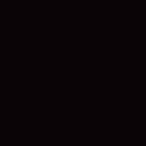 日本一级特黄大片大全�7�6
