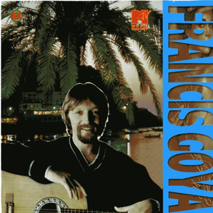 日本一级特黄大片大全�7�6
