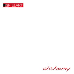 日本一级特黄大片大全�7�6
